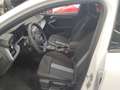 Audi A3 Sportback advanced 30 TFSI S tr. LED AHK ACC Weiß - thumbnail 4