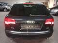 Audi A6 Avant 3.0 TDI quattro S line Sport Plus STHZG Schwarz - thumbnail 3