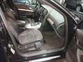 Audi A6 Avant 3.0 TDI quattro S line Sport Plus STHZG Schwarz - thumbnail 18