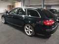 Audi A6 Avant 3.0 TDI quattro S line Sport Plus STHZG Schwarz - thumbnail 7
