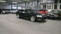 Audi A6 Avant 3.0 TDI quattro S line Sport Plus STHZG Schwarz - thumbnail 13