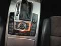 Audi A6 Avant 3.0 TDI quattro S line Sport Plus STHZG Schwarz - thumbnail 17