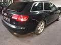 Audi A6 Avant 3.0 TDI quattro S line Sport Plus STHZG Schwarz - thumbnail 9