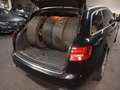 Audi A6 Avant 3.0 TDI quattro S line Sport Plus STHZG Schwarz - thumbnail 6