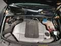 Audi A6 Avant 3.0 TDI quattro S line Sport Plus STHZG Schwarz - thumbnail 22