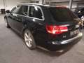 Audi A6 Avant 3.0 TDI quattro S line Sport Plus STHZG Schwarz - thumbnail 10