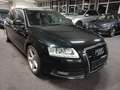 Audi A6 Avant 3.0 TDI quattro S line Sport Plus STHZG Schwarz - thumbnail 11