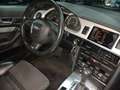 Audi A6 Avant 3.0 TDI quattro S line Sport Plus STHZG Schwarz - thumbnail 15