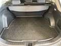Toyota RAV 4 MY23 RAV4 2.5 HV (222CV) E-CVT AWD-i Dynamic Bianco - thumbnail 11