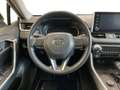 Toyota RAV 4 MY23 RAV4 2.5 HV (222CV) E-CVT AWD-i Dynamic Bianco - thumbnail 10