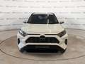 Toyota RAV 4 MY23 RAV4 2.5 HV (222CV) E-CVT AWD-i Dynamic Bianco - thumbnail 5