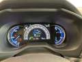 Toyota RAV 4 MY23 RAV4 2.5 HV (222CV) E-CVT AWD-i Dynamic Bianco - thumbnail 13