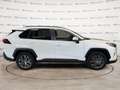 Toyota RAV 4 MY23 RAV4 2.5 HV (222CV) E-CVT AWD-i Dynamic Bianco - thumbnail 14
