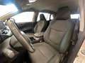 Toyota RAV 4 MY23 RAV4 2.5 HV (222CV) E-CVT AWD-i Dynamic Bianco - thumbnail 12