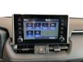 Toyota RAV 4 MY23 RAV4 2.5 HV (222CV) E-CVT AWD-i Dynamic Bianco - thumbnail 17