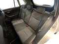 Toyota RAV 4 MY23 RAV4 2.5 HV (222CV) E-CVT AWD-i Dynamic Bianco - thumbnail 18