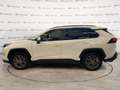 Toyota RAV 4 MY23 RAV4 2.5 HV (222CV) E-CVT AWD-i Dynamic Bianco - thumbnail 3