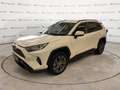 Toyota RAV 4 MY23 RAV4 2.5 HV (222CV) E-CVT AWD-i Dynamic Bianco - thumbnail 1
