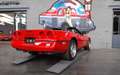 Corvette C4 c4 V8 5.7L Rouge - thumbnail 13