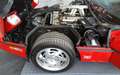 Corvette C4 c4 V8 5.7L Rojo - thumbnail 32