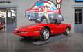 Corvette C4 c4 V8 5.7L Rouge - thumbnail 6