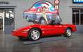 Corvette C4 c4 V8 5.7L Rood - thumbnail 7