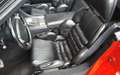 Corvette C4 c4 V8 5.7L Piros - thumbnail 28