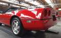 Corvette C4 c4 V8 5.7L Red - thumbnail 21