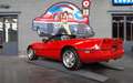 Corvette C4 c4 V8 5.7L Rouge - thumbnail 10