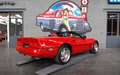 Corvette C4 c4 V8 5.7L Red - thumbnail 14