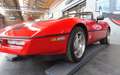 Corvette C4 c4 V8 5.7L Piros - thumbnail 19