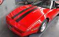 Corvette C4 c4 V8 5.7L Roşu - thumbnail 27