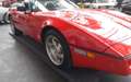 Corvette C4 c4 V8 5.7L crvena - thumbnail 26
