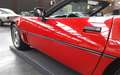 Corvette C4 c4 V8 5.7L Rouge - thumbnail 20
