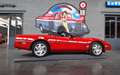 Corvette C4 c4 V8 5.7L Rojo - thumbnail 15