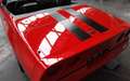 Corvette C4 c4 V8 5.7L Rouge - thumbnail 23