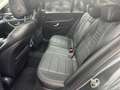 Mercedes-Benz E 300 T-Modell LEDER+STANDHZG+PANO+SITZKLIMA Grau - thumbnail 13