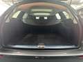 Mercedes-Benz E 300 T-Modell LEDER+STANDHZG+PANO+SITZKLIMA Grau - thumbnail 14