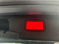 Mercedes-Benz E 300 T-Modell LEDER+STANDHZG+PANO+SITZKLIMA Grau - thumbnail 15