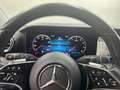 Mercedes-Benz E 300 T-Modell LEDER+STANDHZG+PANO+SITZKLIMA Grau - thumbnail 10