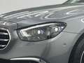 Mercedes-Benz E 300 T-Modell LEDER+STANDHZG+PANO+SITZKLIMA Grau - thumbnail 6