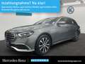 Mercedes-Benz E 300 T-Modell LEDER+STANDHZG+PANO+SITZKLIMA Grau - thumbnail 1