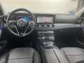 Mercedes-Benz E 300 T-Modell LEDER+STANDHZG+PANO+SITZKLIMA Grau - thumbnail 12