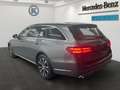 Mercedes-Benz E 300 T-Modell LEDER+STANDHZG+PANO+SITZKLIMA Grau - thumbnail 5
