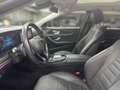 Mercedes-Benz E 300 T-Modell LEDER+STANDHZG+PANO+SITZKLIMA Grau - thumbnail 9