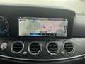 Mercedes-Benz E 300 T-Modell LEDER+STANDHZG+PANO+SITZKLIMA Grau - thumbnail 11
