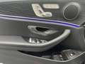 Mercedes-Benz E 300 T-Modell LEDER+STANDHZG+PANO+SITZKLIMA Grau - thumbnail 16