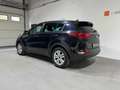 Kia Sportage 12 mois de garantie Noir - thumbnail 3