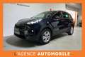 Kia Sportage 12 mois de garantie Noir - thumbnail 1