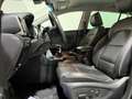 Kia Sportage 12 mois de garantie Noir - thumbnail 8
